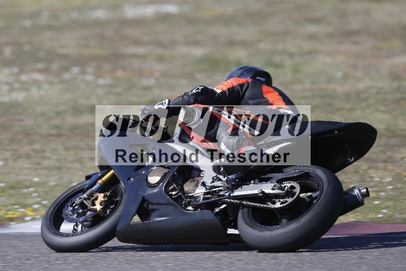 /36 08.08.2026  Pluess Motosport ADR/Freies Fahren/41